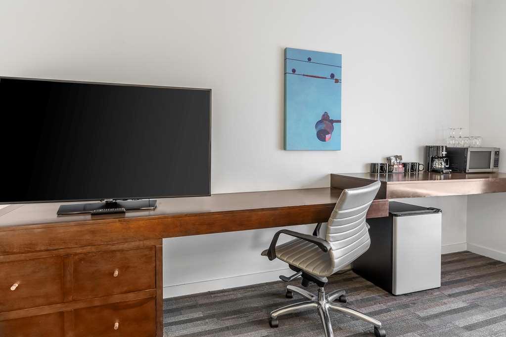 Hyatt Place Cincinnati Airport Florence Zimmer foto
